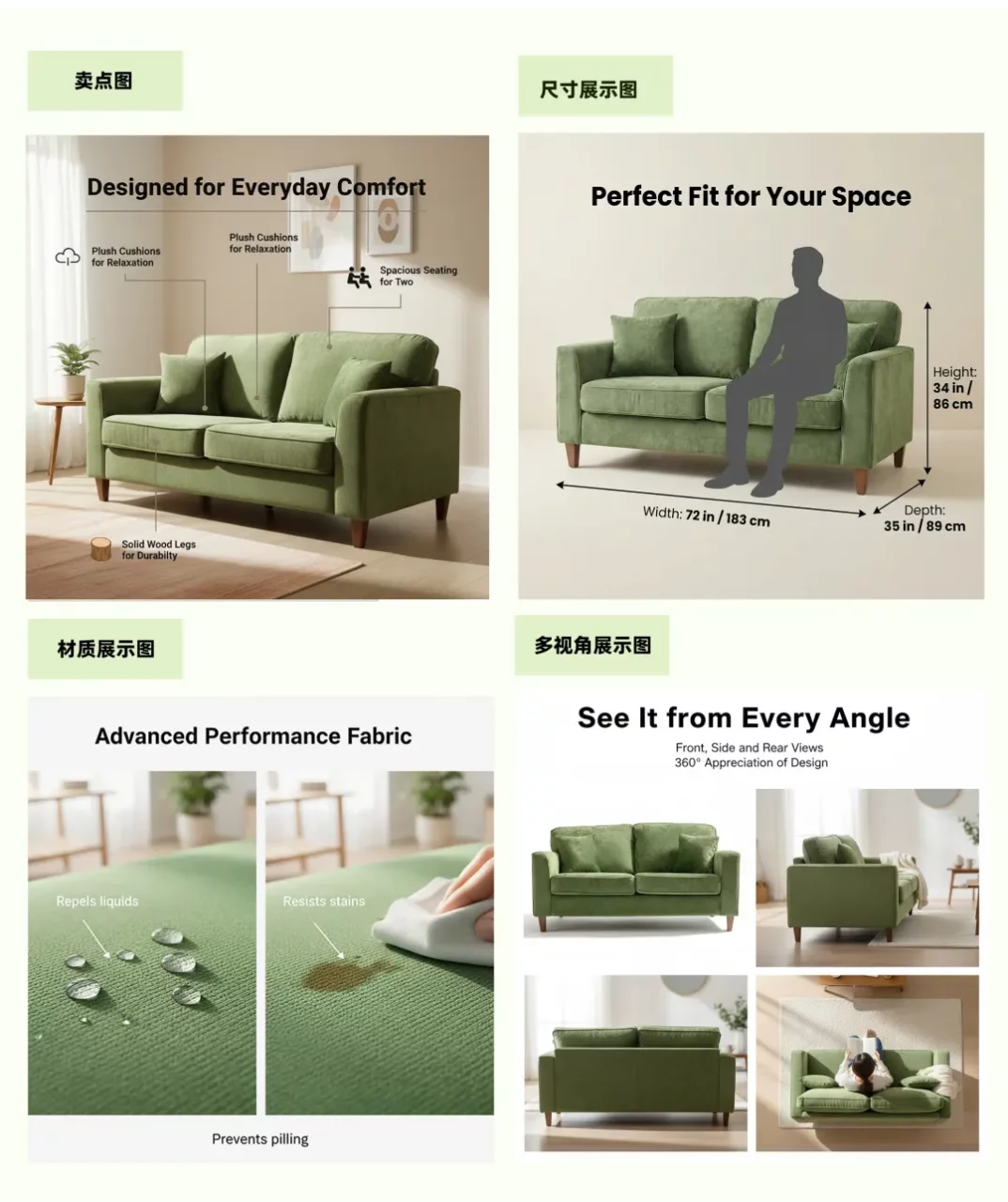 亚马逊审核收紧，这个细节成爆单关键！