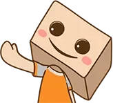 亚马逊欧洲站“完美合规”解决方案重磅升级，最快2-3个月，节省约50%费用！