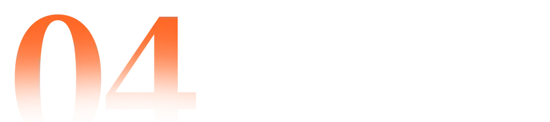 亚马逊历史售价新规落地，一批卖家无法参加秒杀！