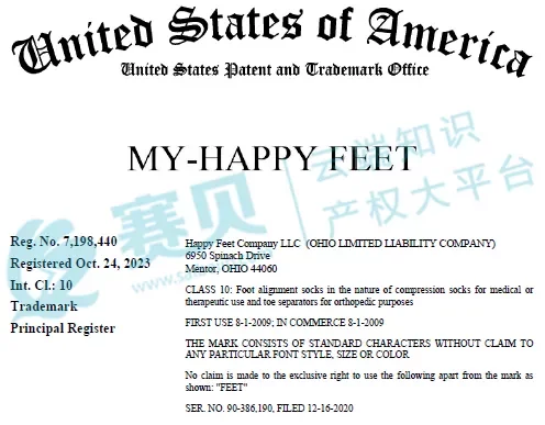 文本 AI 生成的内容可能不正确。