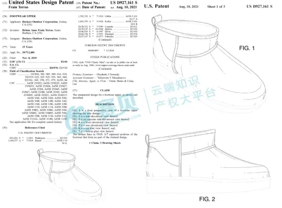 图示 AI 生成的内容可能不正确。