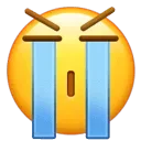 亚马逊旺季仓储费开收！大批卖家余额变负