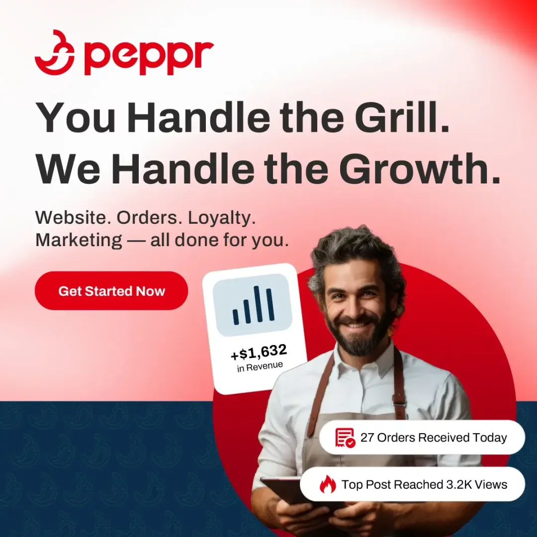 美团出海，盯上了美国的“主理人”