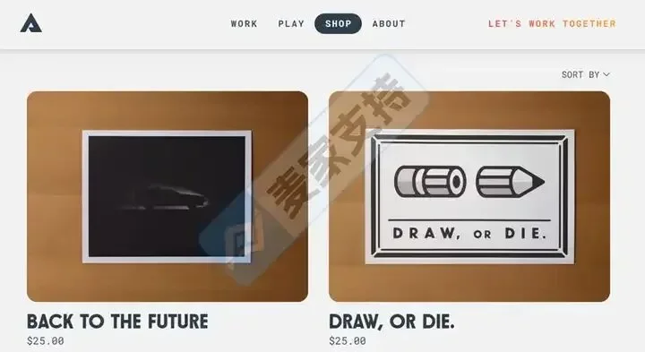 25-cv-14147，神秘动物学海报图高危！keith新案TRO冻结雷区紧急排查！