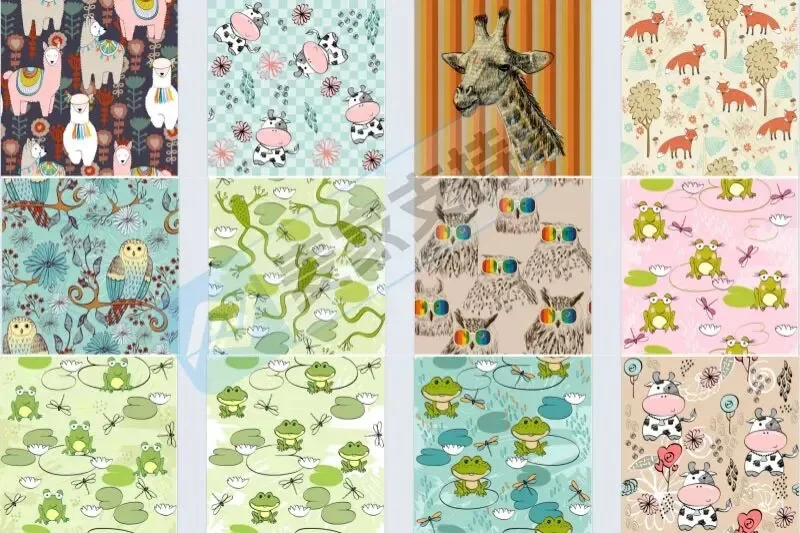 25-cv-01911，keith新案风波，132店涉案Tatsiana Pilipenka维权