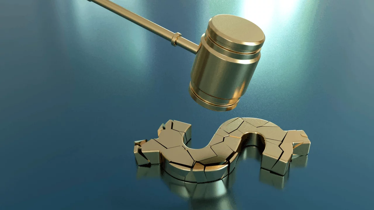 突发！Temu欧洲站下架大批链接