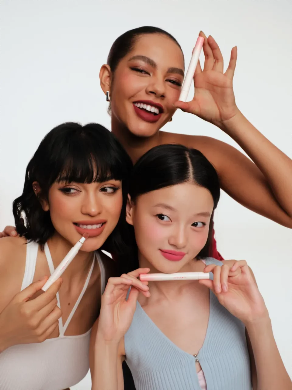 橘朵 CEO：在 TikTok 拓全球，从东南亚到北美做 “好且持久” 的美妆生意