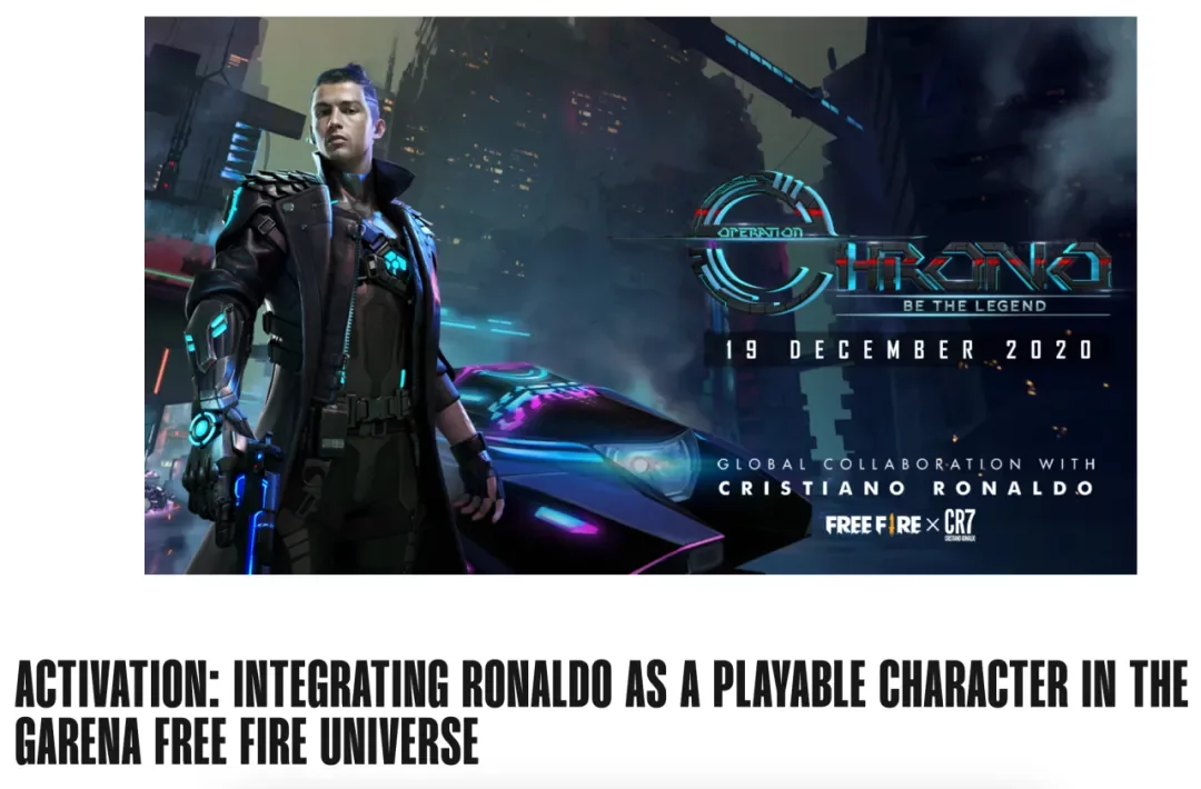 同样是为了拉新促活，海外本土手游的营销打法为什么更有效？