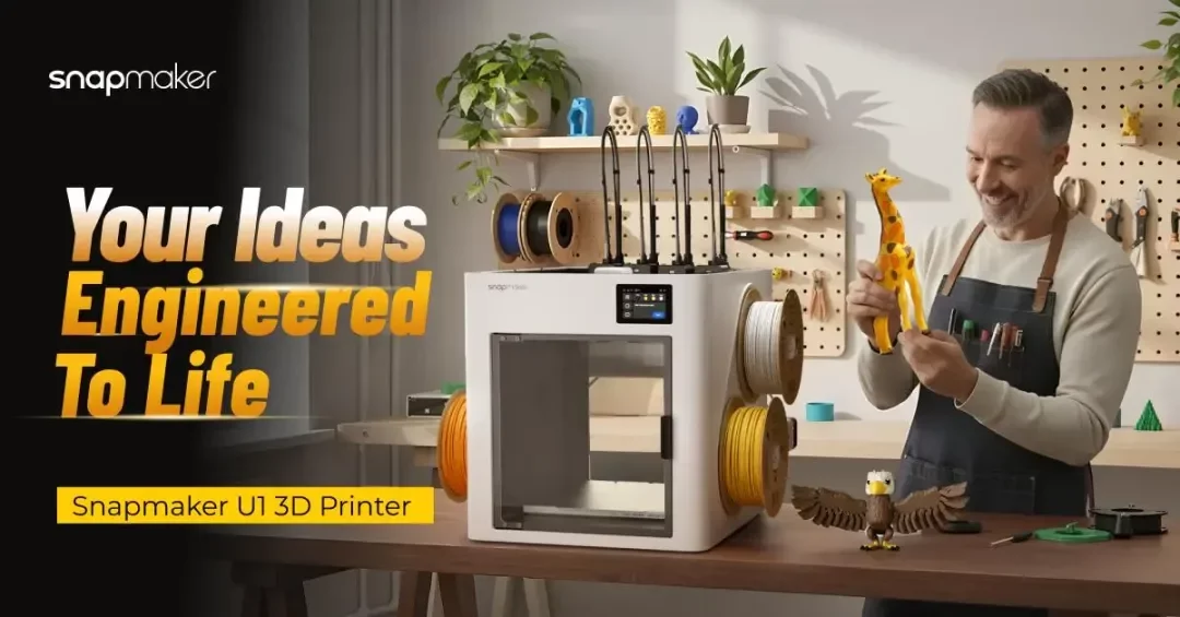 “黑五网一”DTC投放数据复盘，流量都去哪了？