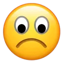 跨境旺季迎“利润寒冬”，运营提成大幅缩水！