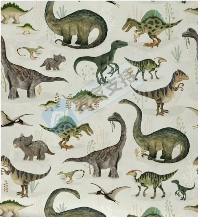 25-cv-14834，TRO新案预警，新西兰插画师Katherine Quinn通过David律所首维权