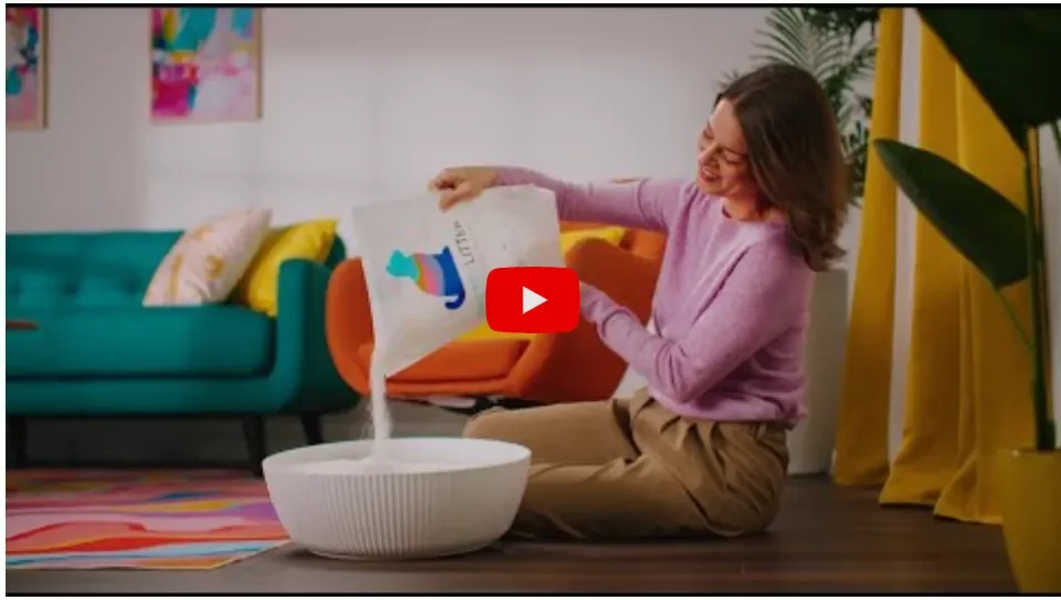 海外营销案例解析:稳住“毛孩子”,抓住钱袋子!