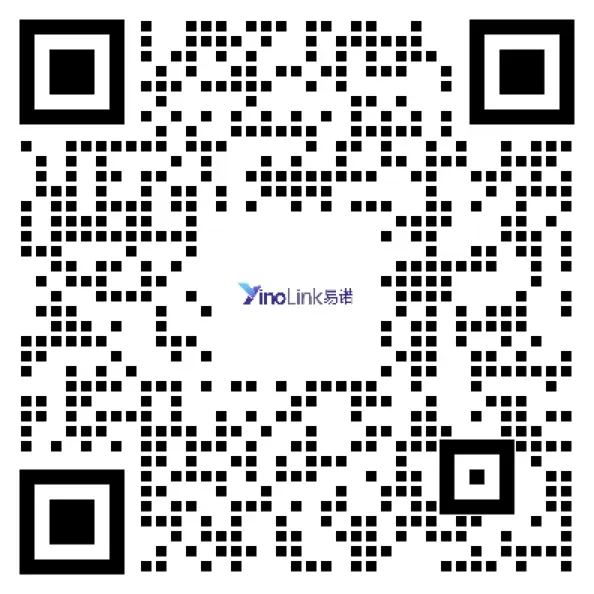 黑五打响，电商巨头上演抢流大战！