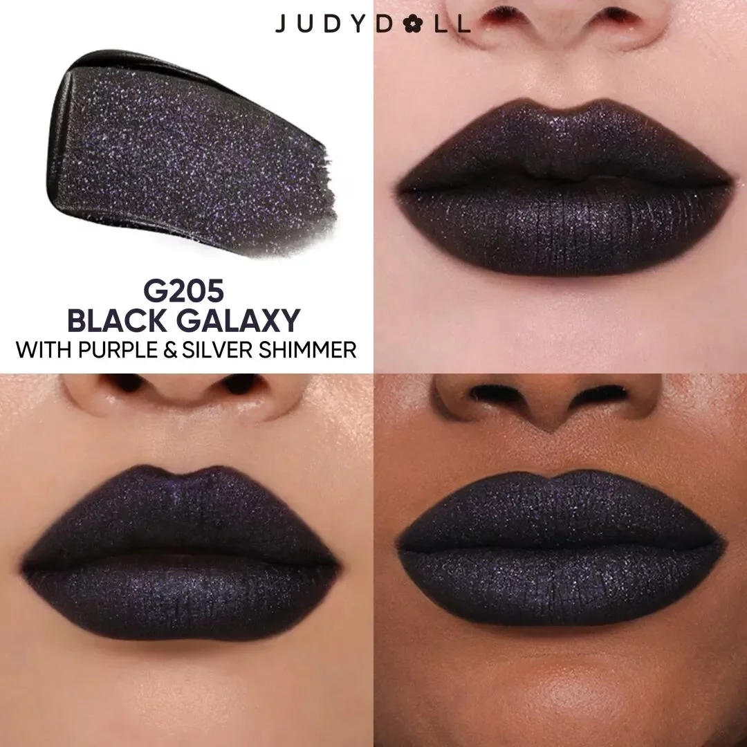 橘朵 CEO：在 TikTok 拓全球，从东南亚到北美做 “好且持久” 的美妆生意