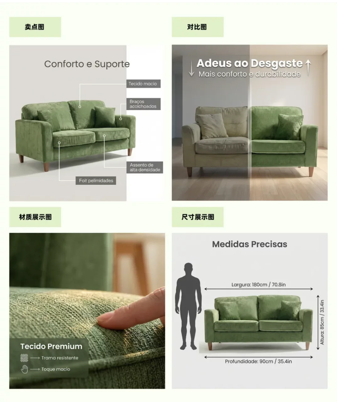 亚马逊审核收紧，这个细节成爆单关键！