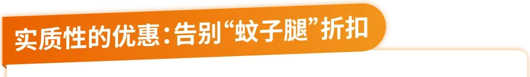 重磅，亚马逊【价格历史】上线，打破价格信息差！