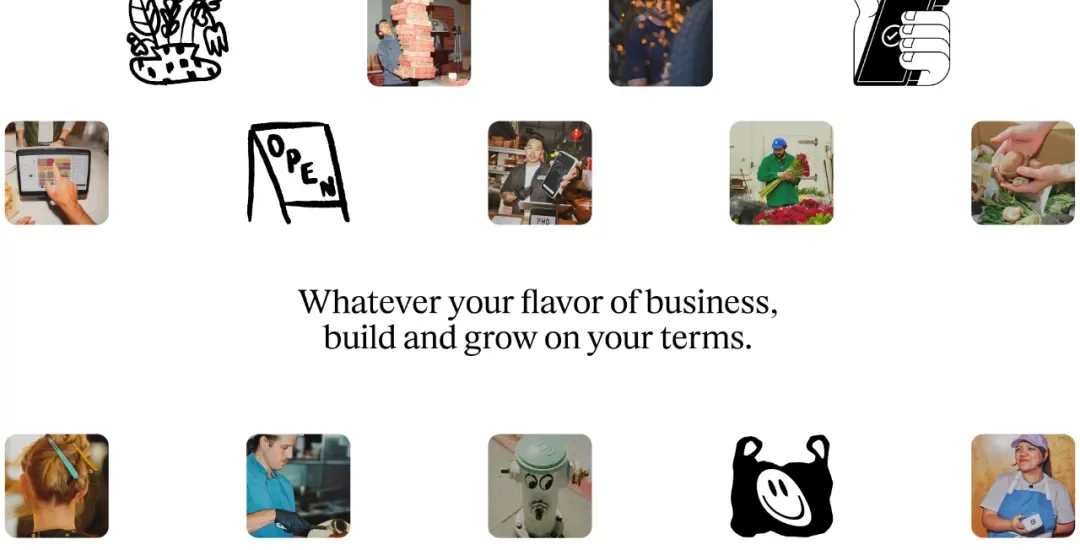 美团出海，盯上了美国的“主理人”