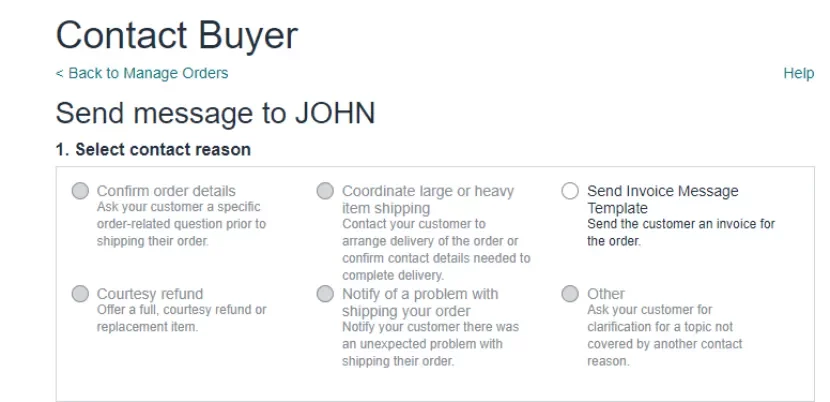 亚马逊又一暴击！两个重要后台功能说关就关！