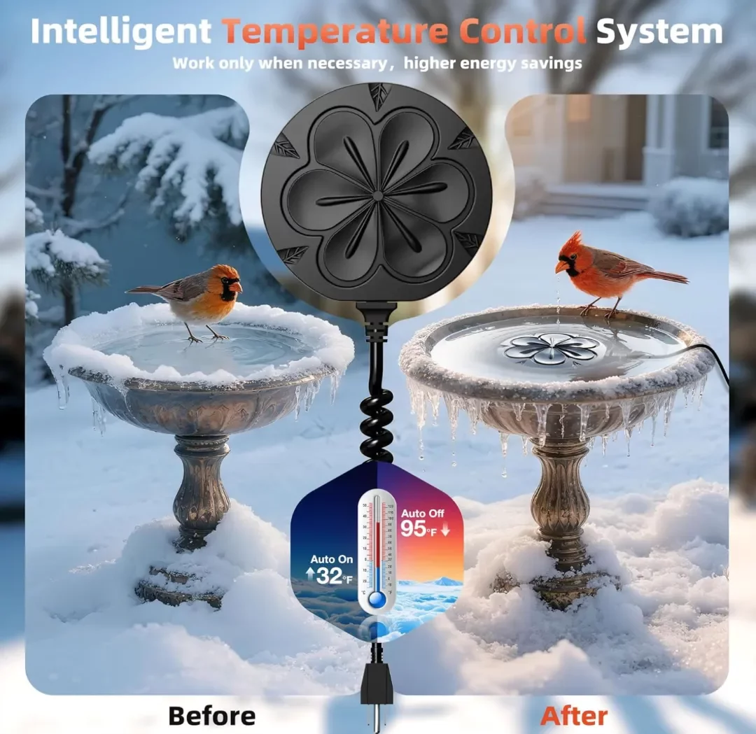 我们所以为的小众，是美国人的刚需——信息差带来的选品机会