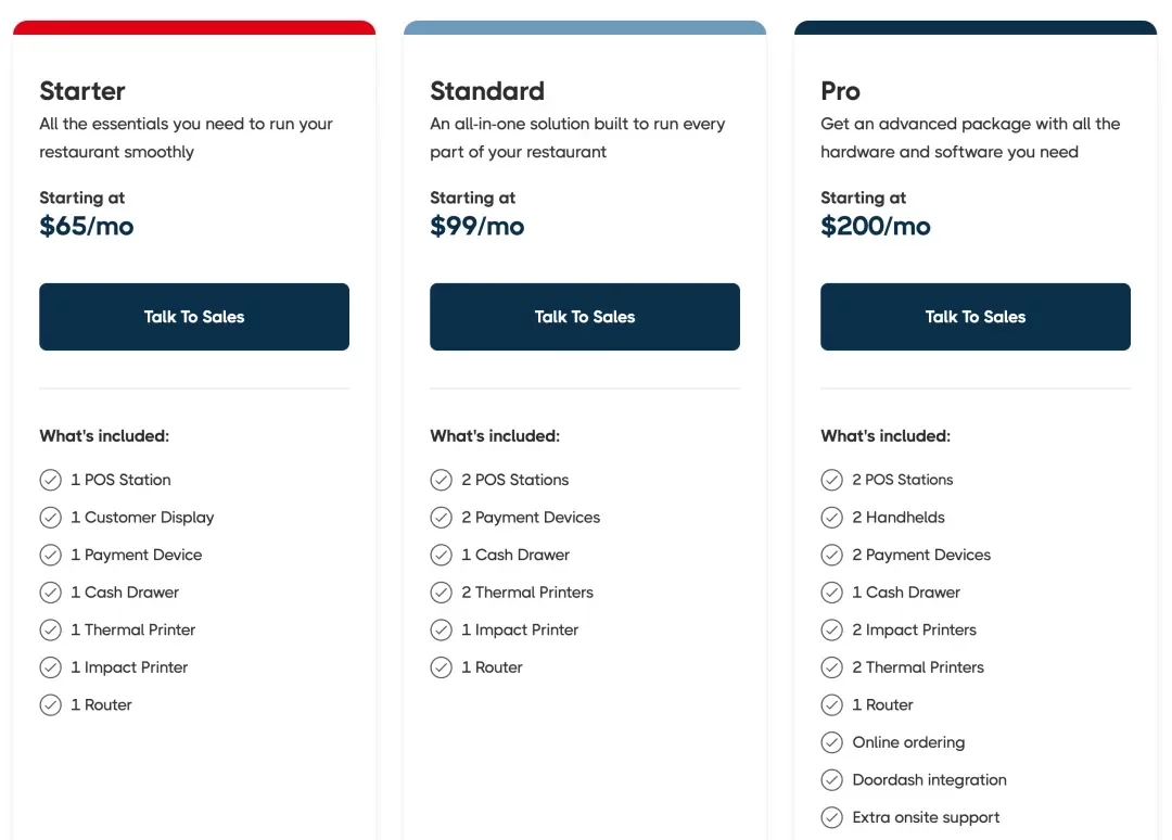 美团出海，盯上了美国的“主理人”
