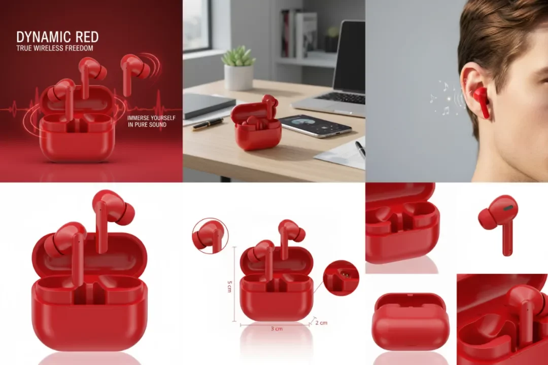 亚马逊审核收紧，这个细节成爆单关键！