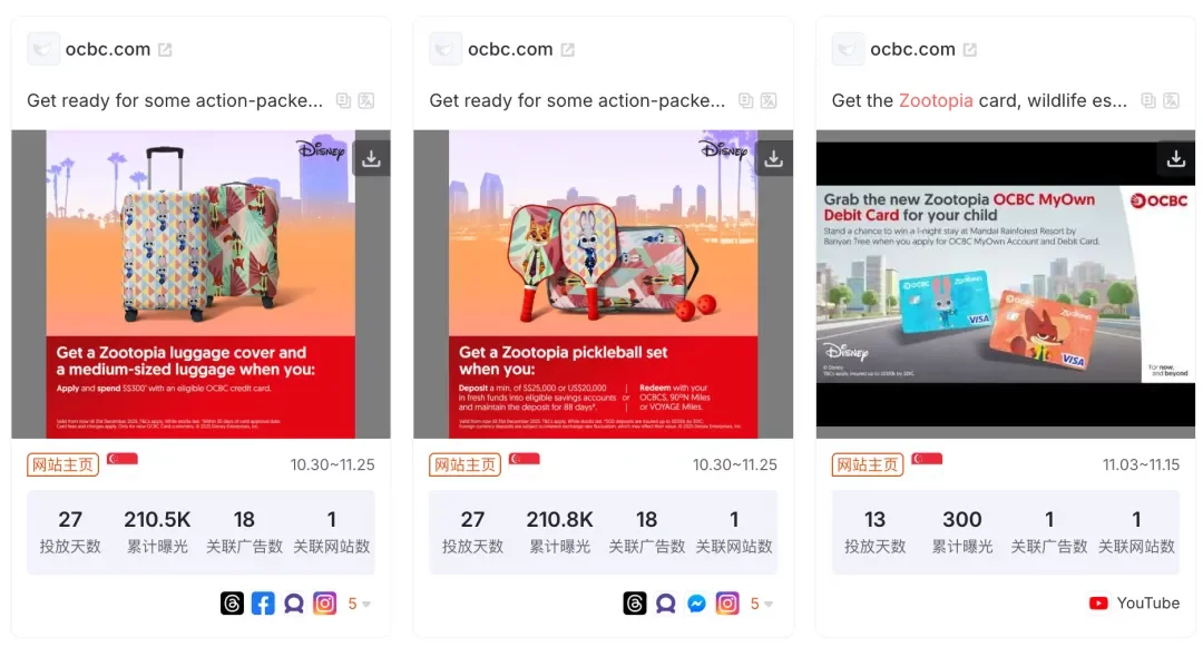 为什么数十个全球品牌都提前押注《疯狂动物城2》？