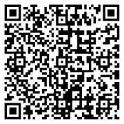 疯狂退货，把跨境卖家“逼急”了