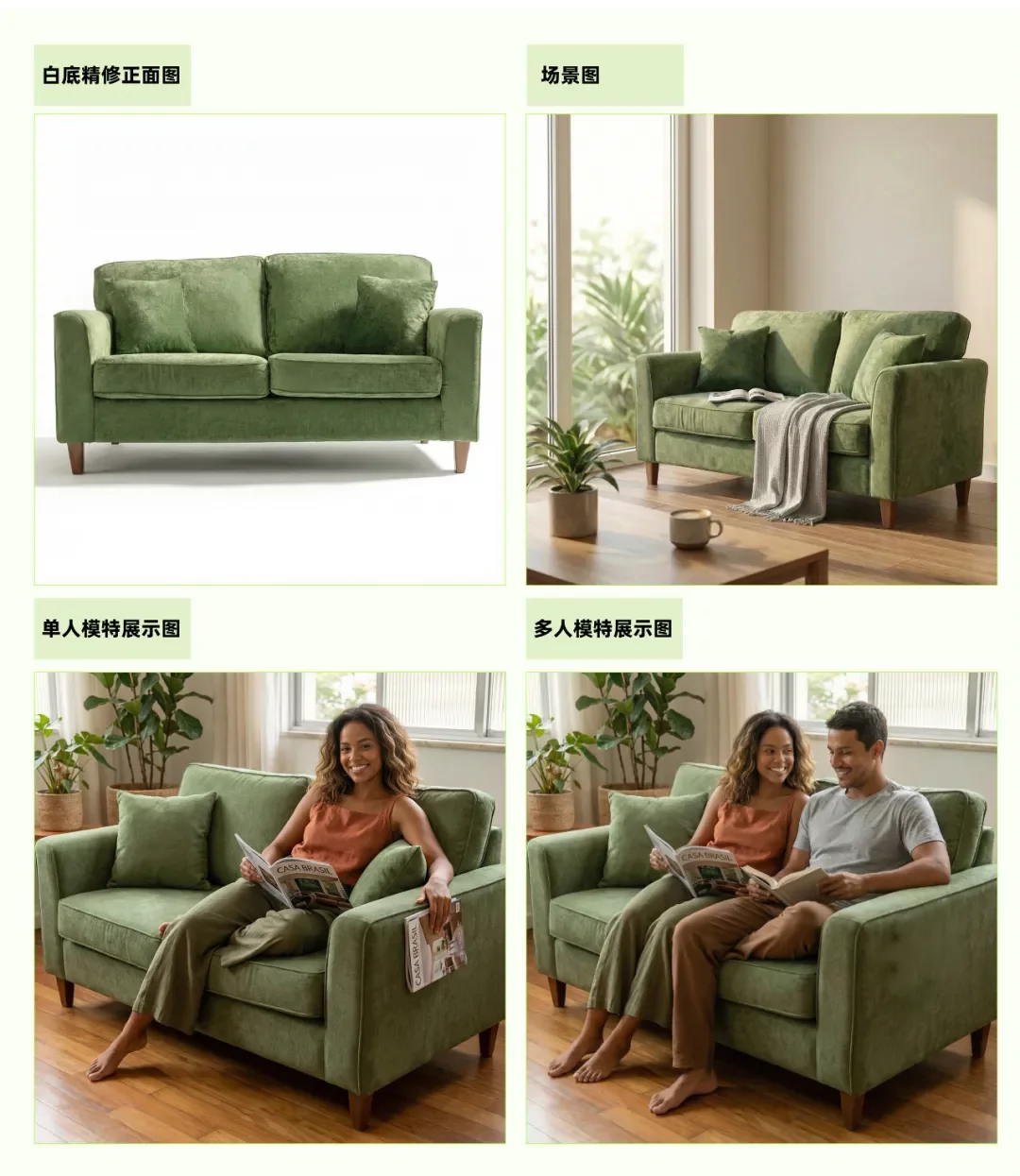 亚马逊审核收紧，这个细节成爆单关键！