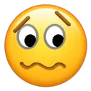 亚马逊黑五强制再降价， 卖家陷入“折上折”困局