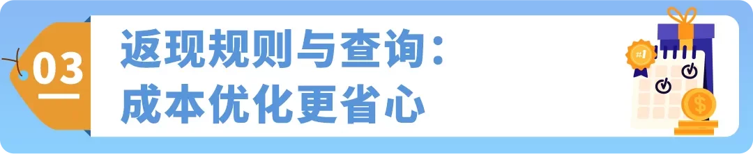 亚马逊自配送FBM Ship+ 10大高频疑问官方解答，内附实操手册
