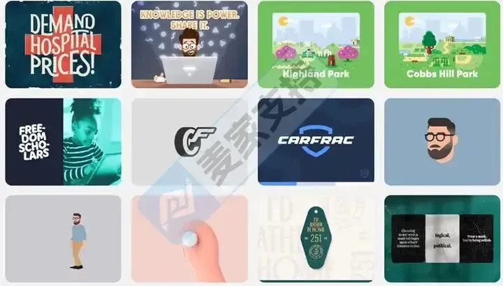 25-cv-14147，神秘动物学海报图高危！keith新案TRO冻结雷区紧急排查！