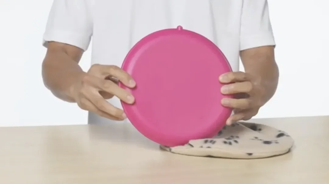 海外溢价53倍！“自加热”妥妥的宠物赛道流量密码