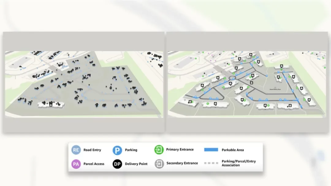 亚马逊物流 “黑”科技大爆发：AI+机器人+无人机，配送能力全面升级