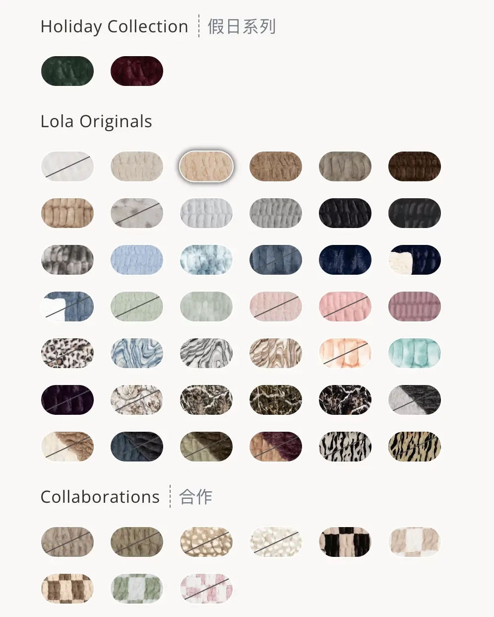 $399毛毯单月狂卖1000万美金，黑五投流狠角色