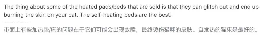 海外溢价53倍！“自加热”妥妥的宠物赛道流量密码