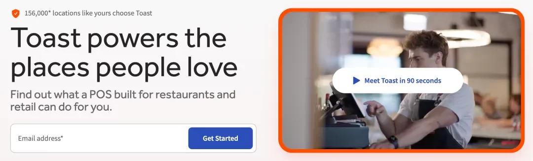 美团出海，盯上了美国的“主理人”