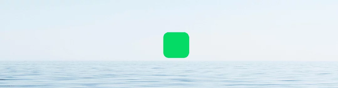 SHEIN荣膺“全球人才吸引力雇主”奖,2026校园招聘火热开展