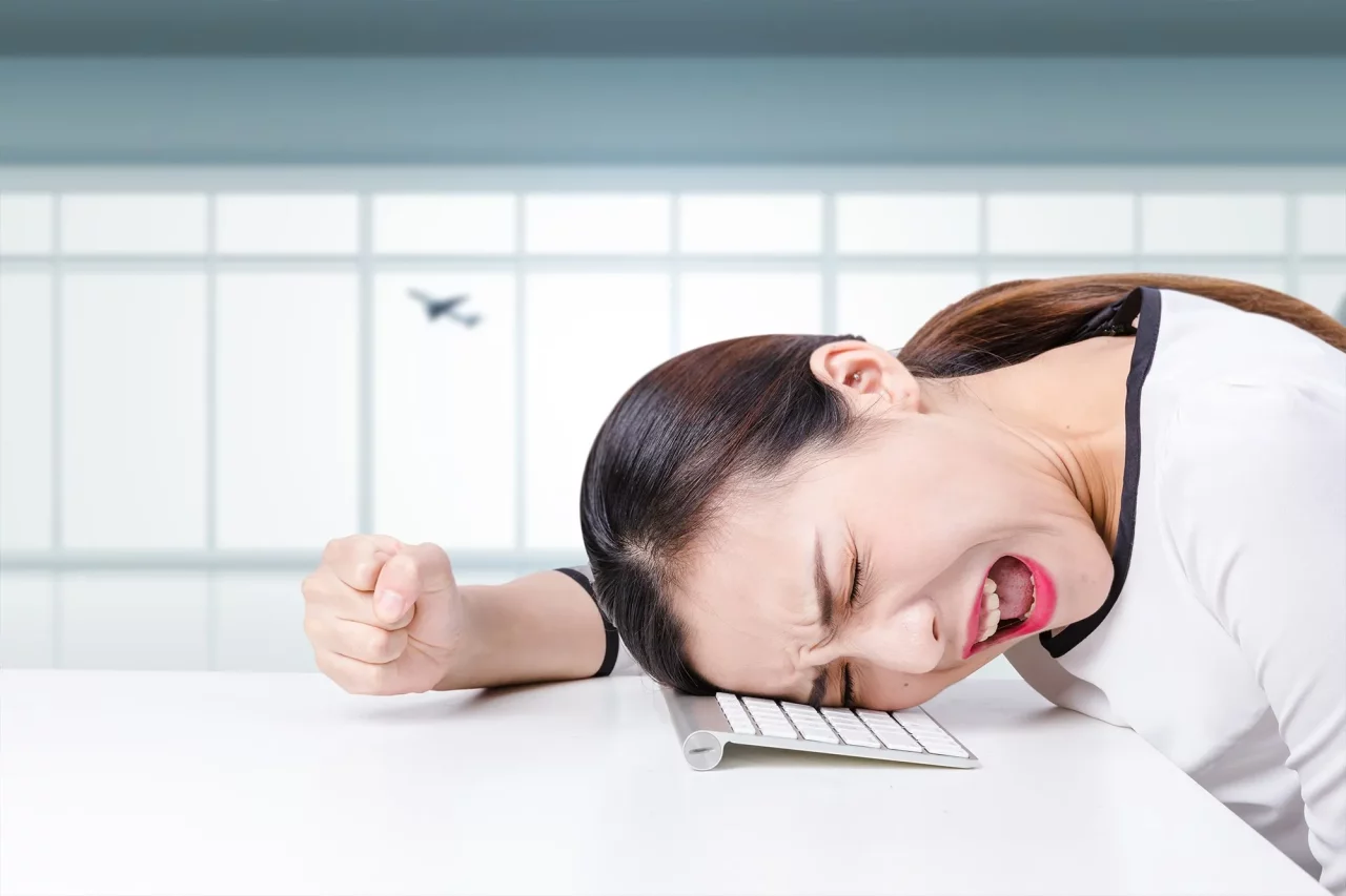 突发!亚马逊又崩了