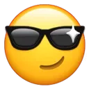 黑五进行时，这一平台爆单了！