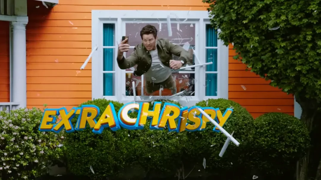 同样是为了拉新促活，海外本土手游的营销打法为什么更有效？