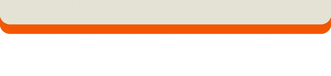 9大亚马逊广告功能重磅上新，AI加持让投放更高效更轻松