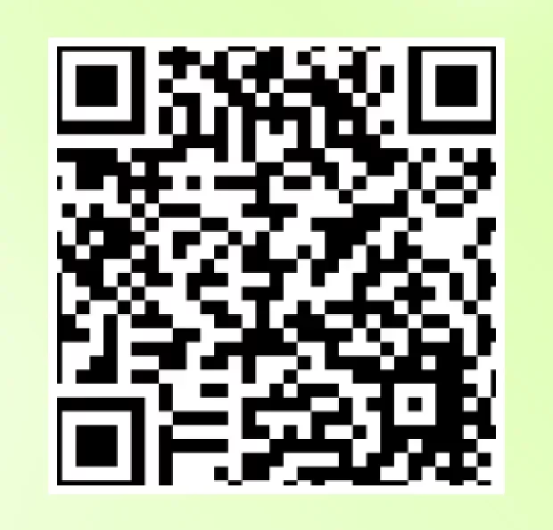 亚马逊审核收紧，这个细节成爆单关键！
